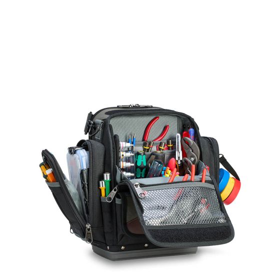 Veto Pro Pac Sac à outils SB-XXL (VPP10942)