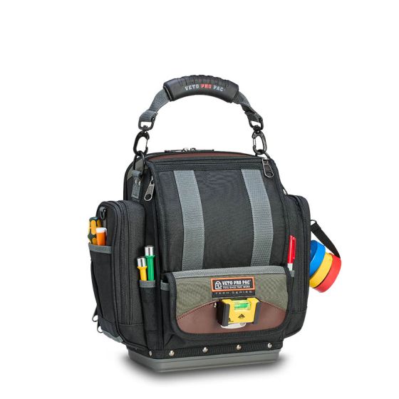 Veto Pro Pac Sac à outils SB-XXL (VPP10942)