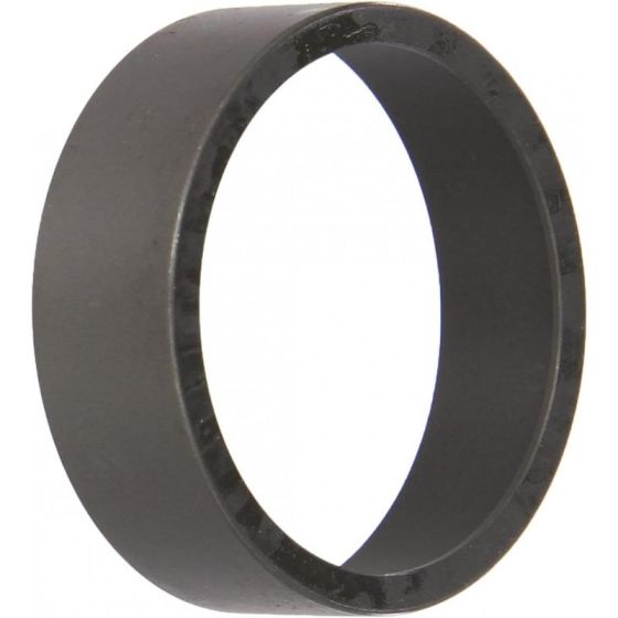 Hikoki Entretoise pour perforateur DH50MRY & DH50MR (329330)