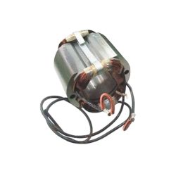 Makita 528796-6 Inducteur HM0810T, HM0810, HM0810B