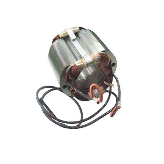 Makita 528796-6 Inducteur HM0810T, HM0810, HM0810B