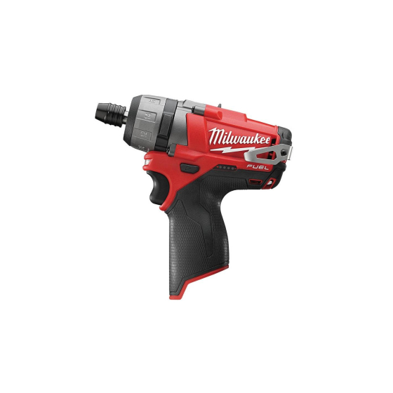 Milwaukee M12 CD-0 Visseuse compacte 12V 37Nm (4933440450)