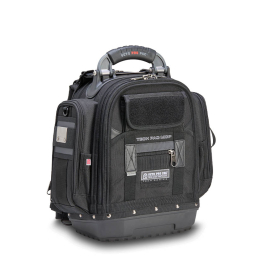 Veto Pro Pac Sac à outils compact Veto Tech-MCP Blackout (VPP10959)