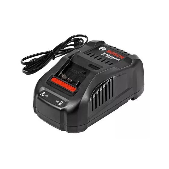 Bosch Chargeur GAL 1880 CV Professional 14.4V à 18V (1600A00B8G)