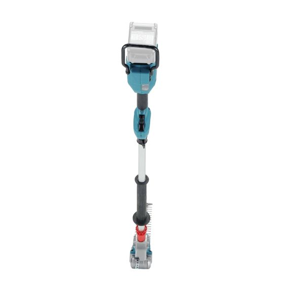 Makita UN001GZ Taille-haie à perche 40V XGT avec guide de 60cm