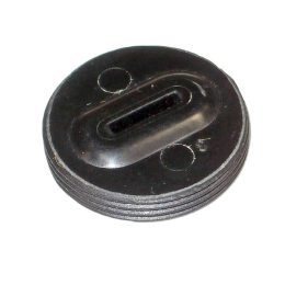 Dewalt Bouchon de Charbon (622441-00)