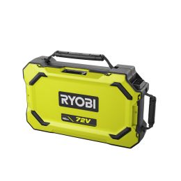 Ryobi RY72B10A Batterie 72V 10.0Ah Lithium+ (5133005956)