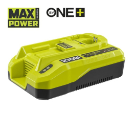 Ryobi RC1836112 Chargeur 18V & 36V (5133006791)