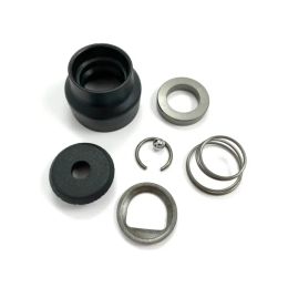 Hikoki Mandrin Nez complet pour perforateur DH26PC2 (375010)