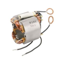 Hikoki - Hitachi Inducteur pour piqueur H45MR, H45SR (340519E)