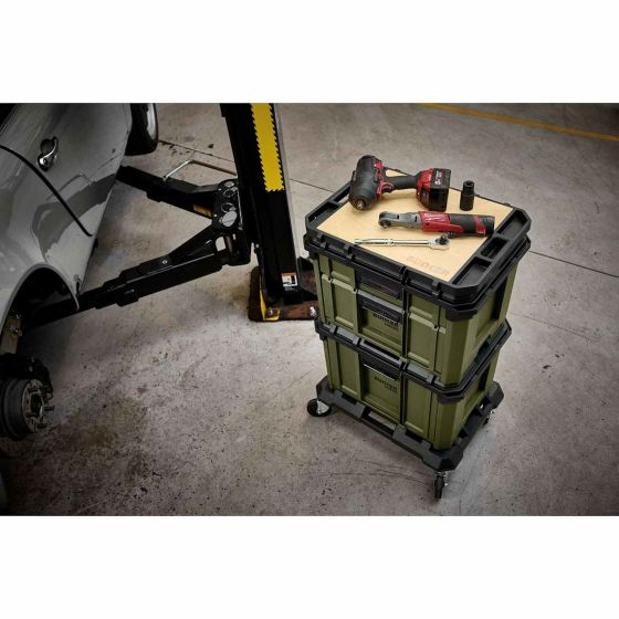 Bunker Load-Up Servante de rangement mobile 5pcs (D32261)