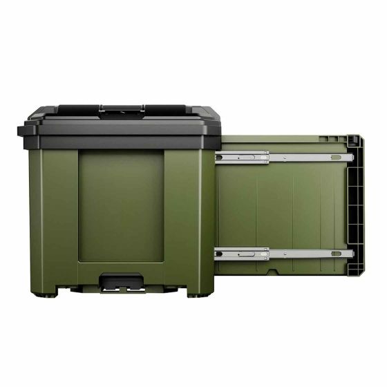 Bunker Load-Up Coffre de rangement 1 Tiroirs (D29434)