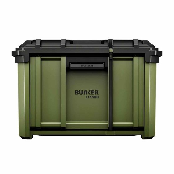 Bunker Load-Up Coffre de rangement 1 Tiroirs (D29434)