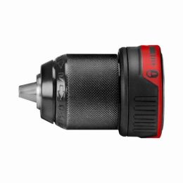Bosch PRO GFA 18-M Mandrin Adaptateur FlexiClick (1600A013P6)