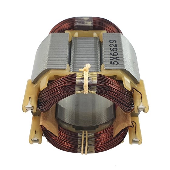 Makita 626629-0 Inducteur pour perforateur HR2300, HR2310T