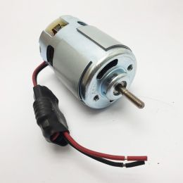 Ryobi Moteur de débroussailleuse 36V RY36LT33A (5131042704)