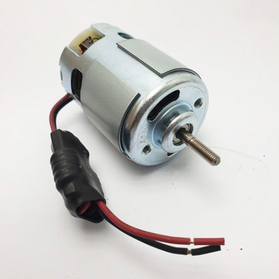 Ryobi Moteur de débroussailleuse 36V RY36LT33A (5131042704)