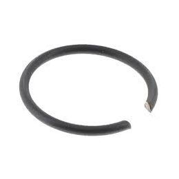 Makita Circlip ø19mm (233966-1)