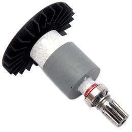 Makita Induit pour visseuse à chocs DTD145 (619239-0)