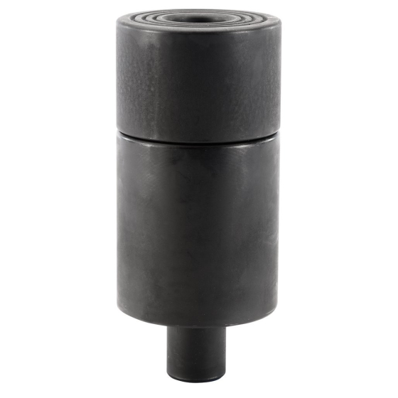 Draper Expert Cric pneumatique 30 Tonnes (03724)