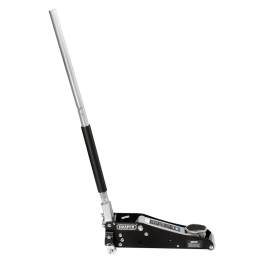 Draper Expert Cric rouleur extra bas 1.5 Tonnes (13624)