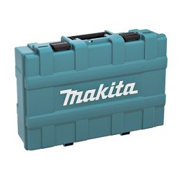Makita Coffret de transport pour burineur HM1203C, HM1213C (824876-9)