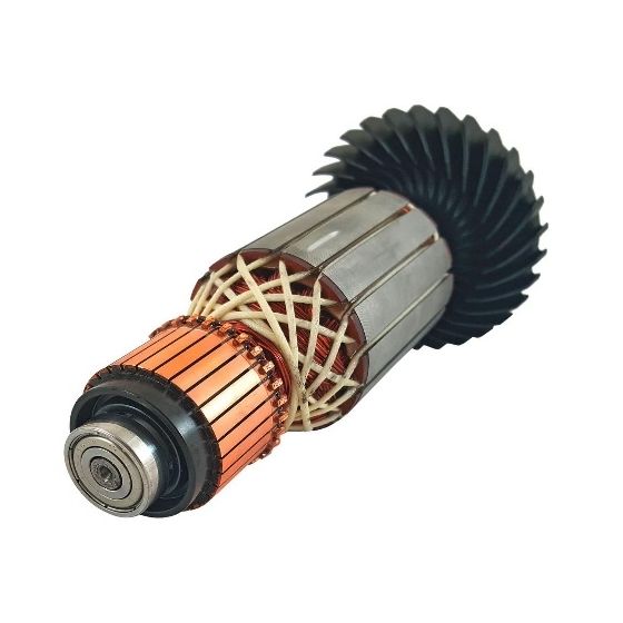 Bosch Induit meuleuse ø230mm (1604010BC1)