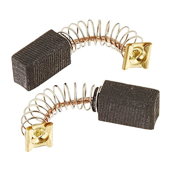 Hikoki - Hitachi Paire de charbons 999041  Hikoki - Hitachi Paire de charbons 999041