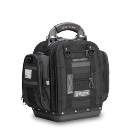 Veto Pro Pac Sac à outils compact Veto Tech-MCTP Blackout (VPP10958)
