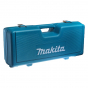 Makita 824958-7 Coffret Meuleuse ø180mm & ø230mm GA9020, GA9030, GA9040, GA9069