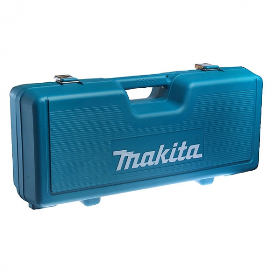 Makita 824958-7 Coffret Meuleuse ø180mm & ø230mm GA9020, GA9030, GA9040, GA9069