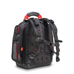 Veto Pro Pac Sac à outils Veto Tech-PAC P Infrared Infrarouge (VPP10957)