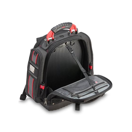 Veto Pro Pac Sac à outils Veto Tech-PAC P Infrared Infrarouge (VPP10957)