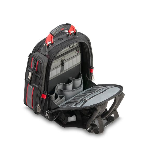 Veto Pro Pac Sac à outils Veto Tech-PAC P Infrared Infrarouge (VPP10957)