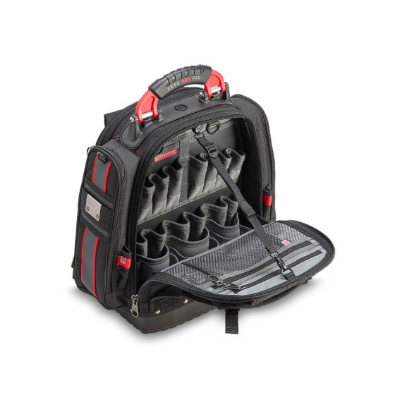 Veto Pro Pac Sac à outils Veto Tech-PAC P Infrared Infrarouge (VPP10957)