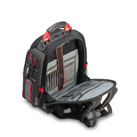 Veto Pro Pac Sac à outils Veto Tech-PAC P Infrared Infrarouge (VPP10957)
