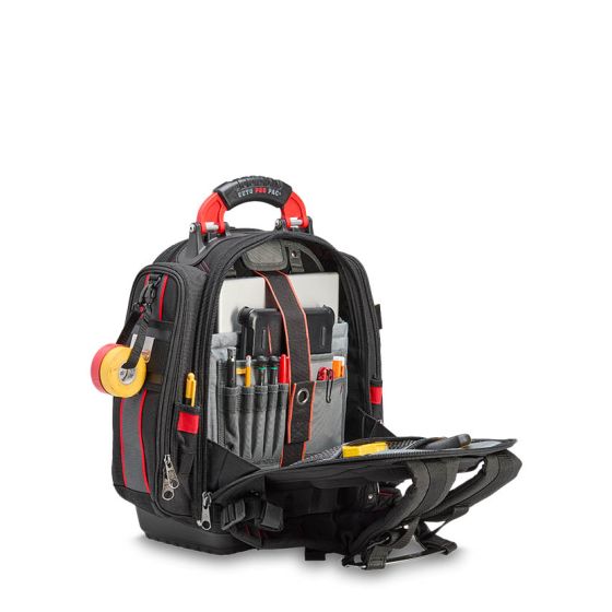 Veto Pro Pac Sac à outils Veto Tech-PAC P Infrared Infrarouge (VPP10957)