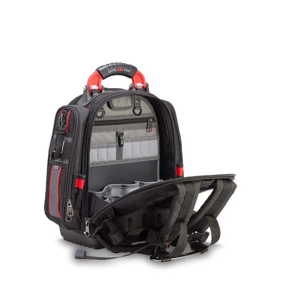 Veto Pro Pac Sac à outils Veto Tech-PAC P Infrared Infrarouge (VPP10957)