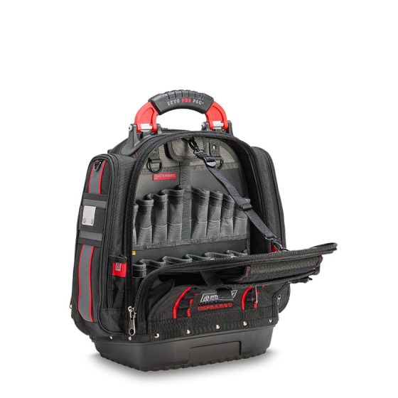 Veto Pro Pac Sac à outils Veto Tech-PAC P Infrared Infrarouge (VPP10957)