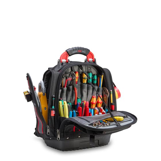 Veto Pro Pac Sac à outils Veto Tech-PAC P Infrared Infrarouge (VPP10957)