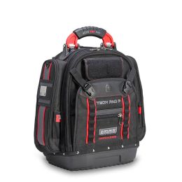 Veto Pro Pac Sac à outils Veto Tech-PAC P Infrared Infrarouge (VPP10957)