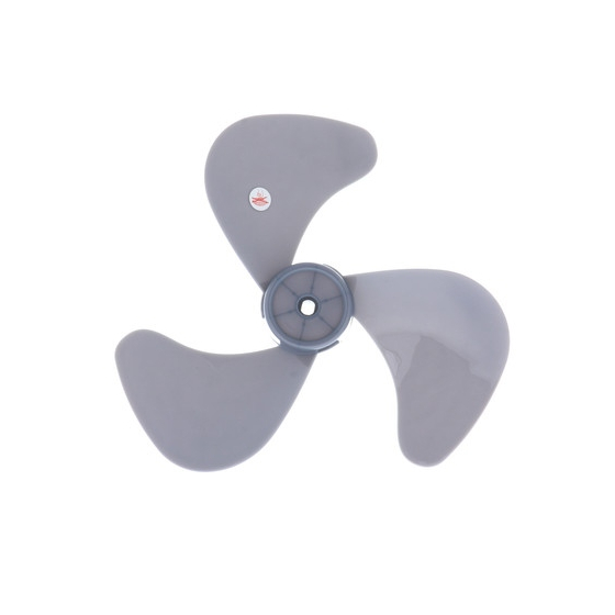 Makita Pale de ventilateur DCF301 (TE00000702)