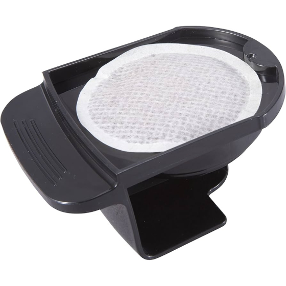 Makita KF00000067 Porte dosette pour DCM501