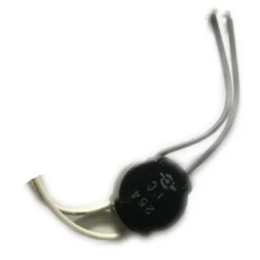 Makita Bobine électrique (646325-4)