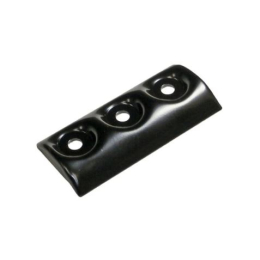 Dewalt pince lame (NA622958)