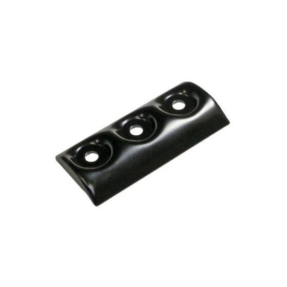 Dewalt pince lame (NA622958)
