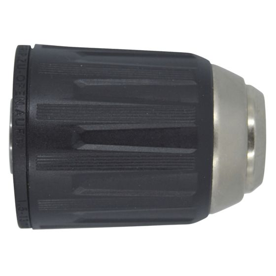 Makita 199154-9 Mandrin Auto-Serrant ø13mm pour perceuse sans fil