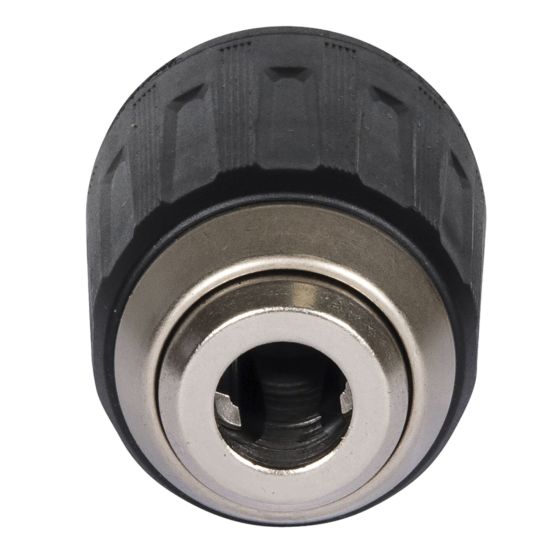 Makita 199154-9 Mandrin Auto-Serrant ø13mm pour perceuse sans fil