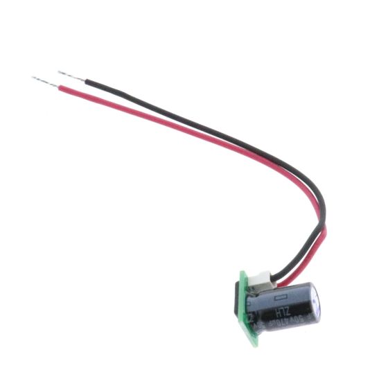 DeWalt NA148823 Carte pour élagueuse DCMPS520