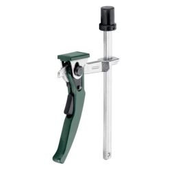 Metabo Bride de serrage rapide verticale pour MWB (630139000)